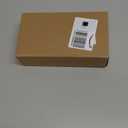 MIULEE Decorative Linen Pillow Covers 20x20 Inch Light Olive Green Boho Farmhouse Neutral Couch Throw Pillows for Bed Pack of 2 Accent Modern Pillowcase Summer Sofa Livingroom Home Decor