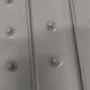 Food Warming Mat with Heat-Resistant Pad, 26X15 Inch, 6 Temperature & 6 Timer Settings, Child Lock Safety,Food Warmer Chafing Dishes for Buffet,Gatherings,Parties,Everyday Use (Dark Grey)