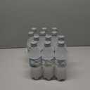 2 x Fresca Citrus Soda Soft Drink, 16.9 fl oz Bottles, 6 Pack