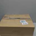 11x9.6x3 Inches Shipping Boxes Set of 25Brown Cardboard Boxes Recyclable Corrugated Mailers for Small Business, E-commerce, Gift Packaging Storage Boxes Products Box Self-Locking Folding Boxes