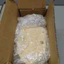 3-in-1 Cat Climbing Wall Steps with Hemp Rope, Shelves and Perches, Scratching Pads for Cats Playing and Climbing (Wood)