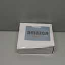 5-piece Magic Bullet Blender Cups, Tall 22oz Cup with Flip-Top To-Go Lid, Cross Blade, Blender Replacement Parts, Mug with Handle Compatible with Magic Bullet 250w MB1001