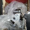 APremium Disc Brake Caliper Assembly with Bracket Compatible with Select Dodge Models  Journey 2009 2010 2011 2012, Sport Utility  Rear Driver and Passenger Side, 2PC Set