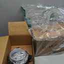 CarLights360: For Kia Soul Fog Light 2014 2015 2016 Driver and Passenger Side Pair For KI2592154, KI2593154