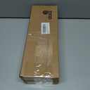 2 x Lunch Box Kids, Insulated Lunch Bag for Women Men, Cooler Reusable Cute Lunch Containers for Boy & Girls, Adults Leak Proof Large Lunch Tote Bags for School, Work, Travel, Picnic Outdoor and Beach