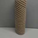 HIYARD Sturdy Front Door Mat, Absorbent Muddy Dirt Resist Welcome Door Mats Outdoor Indoor, Stain and Fade Resistant, Non-Slip Backing Entry Mat Low Profile Doormat for Entryway, 29×17, Beige