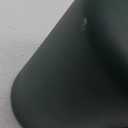 BJPKPK Half Gallon Insulated Water Bottles with Straw Lid, 64oz Large Water Jug, Stainless Steel Bottles with 3 Lids and Paracord Handle, Thermo for Hot & Cold Liquid, Army Green