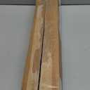 Lang Tools 1489-26" Internal Retaining Ring Pliers - Made in USA