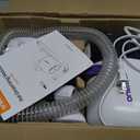 oneisall Dog Grooming Vacuum Kits: 15000Pa Shedding Brush with Grooming Tools, 3 Suction Low Noise, Pet Grooming Vacuum for Thick and Undercoat, 1.5L Dust Cup Dog Hair Vacuum, Home Cleaning, LM5