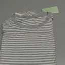 NACHILA Pajamas for Women Long Sleeve Sleepwear Comfy Pants Pajama Set Pleated Pjs with Pocket,Viscose Made from Bamboo, XL