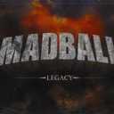 Legacy (Audio CD)