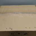 Cloud Massage Shiatsu Foot Massager with Heat, Deep Kneading Therapy for Pain Relief, Circulation, Post-Activity Relaxation - Foot Massager for Plantar Fasciitis, and Arthritis Relief