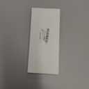 STIROLL Thin Replacement Band Compatible for Apple Watch 38mm 40mm 41mm 42mm(Series 11 10), Stainless Steel Metal Wristband Women Men for iWatch Ultra SE Series 9 8 7 6 5 4 3 2 1, Gold