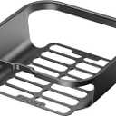 Extra Dreo ChefMaker Grilling Rack