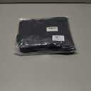 Tyhengta Men's Outfits Performance activewear sets Gym Athletic Tracksuits Sportswear 2 Piece Set (Gray, M)