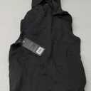O'Neill Men's Thermo X Vest with Neoprene Hood XL