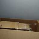 Himotor Electric Pressure Washer - 4000PSI 2.8GPM Electric Power Washer with 35ft Cord 26ft Hose, High Pressure Washers Includes 5 Nozzles, Foam Cannon for Cars, Homes, Driveways