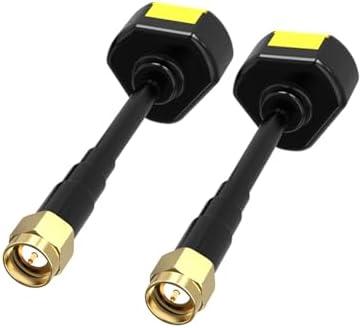 SpeedyBee Drone Antenna V2 SMA