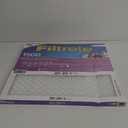 3M Filtrete Ultra Allergen Reduction FPR9 Air Furnace Filter 20" X 20" X 1"