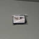 Dog Muzzle,Soft Breathable Mesh, Adjustable Loop Pets Drinkable Anti-Biting Muzzle for Small, Medium, Large Dogs | Lightweight, Comfortable, Easy to Wear-Blue XL