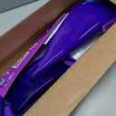 Swiffer WetJet Hardwood and Floor Spray Mop Cleaner Starter Kit, Includes: 1 Power Mop, 10 Pads, Cleaning Solution, Batteries