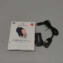 SmartSee MiraScreen Wireless Display Adapter Dongle 1080P HD Screen Mirroring Media Player Stick for Tablet Smartphone Compatible with Miracast Airplay DLNA