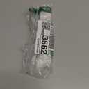 La Roche-Posay Mela B3 UV Daily Sunscreen, Face Moisturizer With SPF 30 + Anti-Aging Melasyl + 5% Niacinamide, Helps Correct & Protect From Sun Damage, Face Sunscreen With No White Cast, 40ML