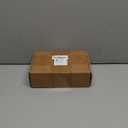 6 Pack Balls Slime Kit