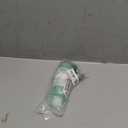 Mario Badescu Aloe Vera Toner for Face | Hydrating Facial Toner for Dry and Sensitive Skin | Gentle Astringent for Face with Aloe Vera to Soothe, Refresh, and Balance Skin | Skincare for Men and Women (8 Ounce (Pack of 1))