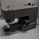 Brother Skitch Single-Needle Embroidery Machine with Artspira connection, 20.01x11.89x17.95