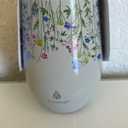 MANNA WINE TUMBLER STAINLESS STEEL 17oz•503 ml
