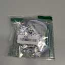 Genuine Nissan Parts - Authentic Catalog Part from The Factory (62890-1KA0A)