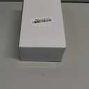 LYEOBOH Asian Soup Spoons, 6.5 inch Ceramic Soup Spoon Set of 6, Dinner Spoons with Deep Hook for Home, Kitchen, Dishwasher & Microwave Safe, Farmhouse Style, Beige