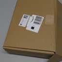 OLsky Massage Deep Tissue, Handheld Electric Muscle Massager, High Intensity Percussion Massage Device for Pain Relief with 9 Attachments & 30 Speed(Grey)