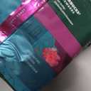 Starbucks Ground Coffee,Dark Roast Hot or Iced Coffee,Caff Verona,28 oz,(Pack of 2)