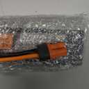 Spektrum 11.1V 5000mAh 3S 30C Smart LiPo G2 Hard Case: IC3, SPMX53S30H3 Pack of 2