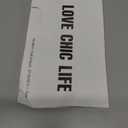 Ruqizhi Beanie Hats for Men Women Slouchy Beanie Hats Winter Knit Cuffed Beanie Soft Hat (1pack-neon Green)