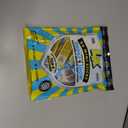 Lorissa's Kitchen Beef Jerky Mini Sticks, Premium Grass Fed & Finished, Original Smoke Show Flavor - 4g Protein, On the Go Snacks, Free from Top 9 Allergens, Non-GMO, Gluten-Free, 0.5 Oz (24 Count) (EXP 02/21/26)