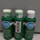 Palmer Paints Acrylic Paint Evergreen 3Pcs