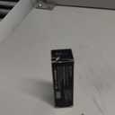 DUcare Retractable Airbrush Kabuki Brush for All Face Makeup & Foundation for Liquid, Cream and Powder Face Makeup With Aluminum Handle