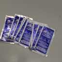 Crest 3D Whitestrips Professional Effects  Teeth Whitening Kit, 22 Treatments (20 + 2 Bonus), Each with 1 Upper/1Lower, 44 Strips  Crest 3DWhite Teeth Whitening Strips