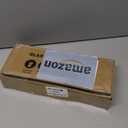 Home Pro Shop Premium Glass Bottle Cutter Kit - DIY Glass Cutter for Bottles - Beer & Wine Bottle Cutter Tool with Safety Gloves & Accessories 