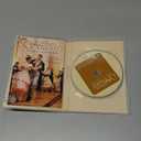 Johann Strauss - Dance and Dream / The Waltz King  Format: DVD