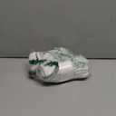 Nike Kids' 6-Pack Performance Socks (X-Small, White)