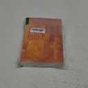 NIV, Outreach Bible, Large Print, Paperback (Paperback)