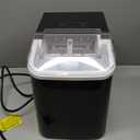 Ice Maker Countertop