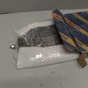 Rear View Side Door Mirror For HINO 145 165 238 258 268 338 2008-2020 Left or Right Side