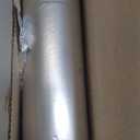 Reynolds Wrap Foodservice Aluminum Foil Roll with Built-In Cutter, Ideal for Restaurants, Catering, Cafeterias, and More, Easily Wraps Food and Lines Pans for Easy Cleanup, 1000 Square Feet