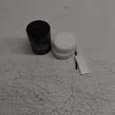 Leather Recoloring Balm, Color Restorer, Scratch Remover, Couch Paint and Repair, Leather Balm for Couches (Dark Brown)