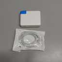 Mac Book Pro Charger- 140W USB-C GaN Power Adapter with Magnetic 3 Cable (6.6FT) for MacBook Pro 14-inch 16-inch with M1/M2/M3/M4 Pro/Max Model (2021-2025 Model) - Fast Charge Support